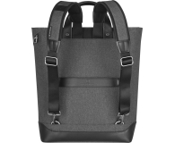 Victorinox Architecture Urban2 2-Way Carry Tote 15" szary - 1138329 - zdjęcie 5